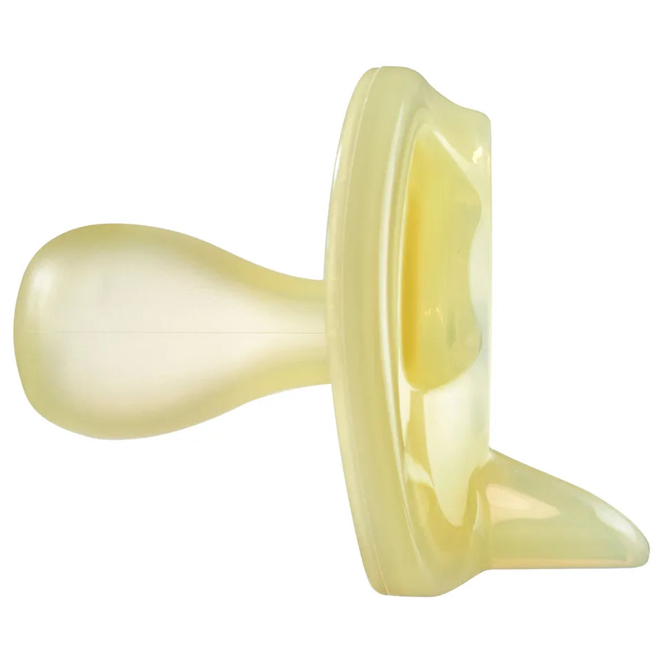 Tommee Tippee Ultra Air Soother (Pack of 2) 6-18M