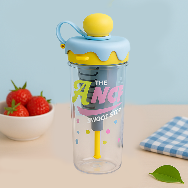 ANCF Tumbler (Large Size)