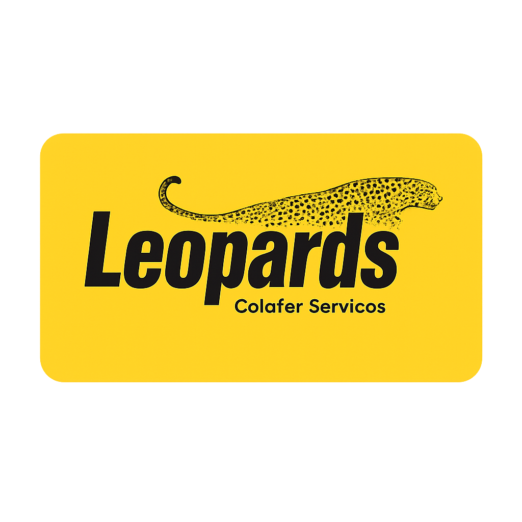 Leopards