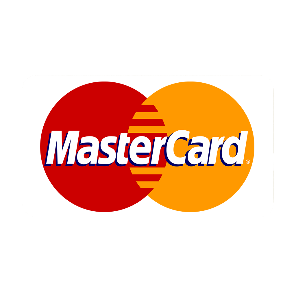 MasterCard