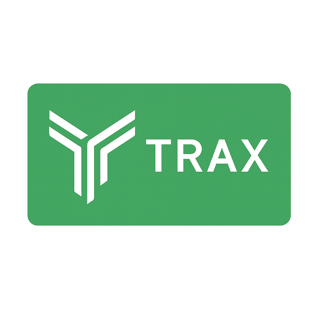 Trax